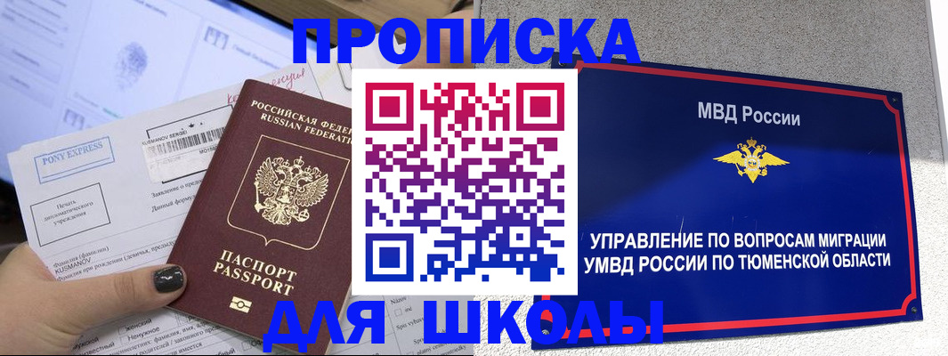 прописка для школы в Лыткарино